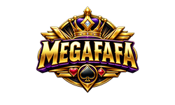 LOGO daftar situs slot online terbaru